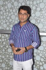 at Rakhtabeej music launch in Cinemax, Mumbai on 7th May 2012 (18).JPG